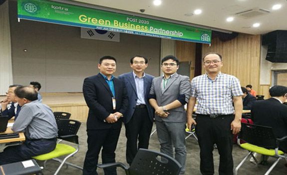 ��ɳ�긣����Ӧ������ҵ��Դ��֮����������