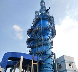 ���ݽ�������������������