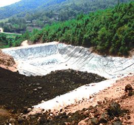 �����б�������������ض���--ũ�廷���ۺ����ι���