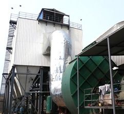 ���Ǹ�������Ŀ