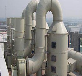 ��������������ҵ������������